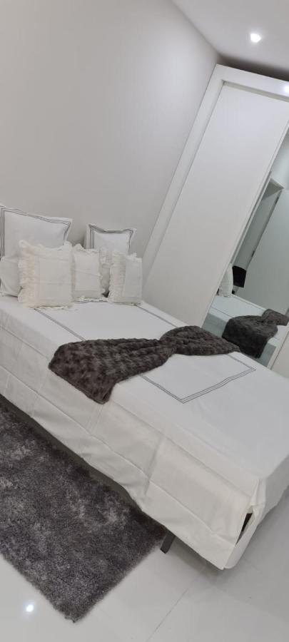 普拉亚Cazinos Apartamento 2公寓 外观 照片