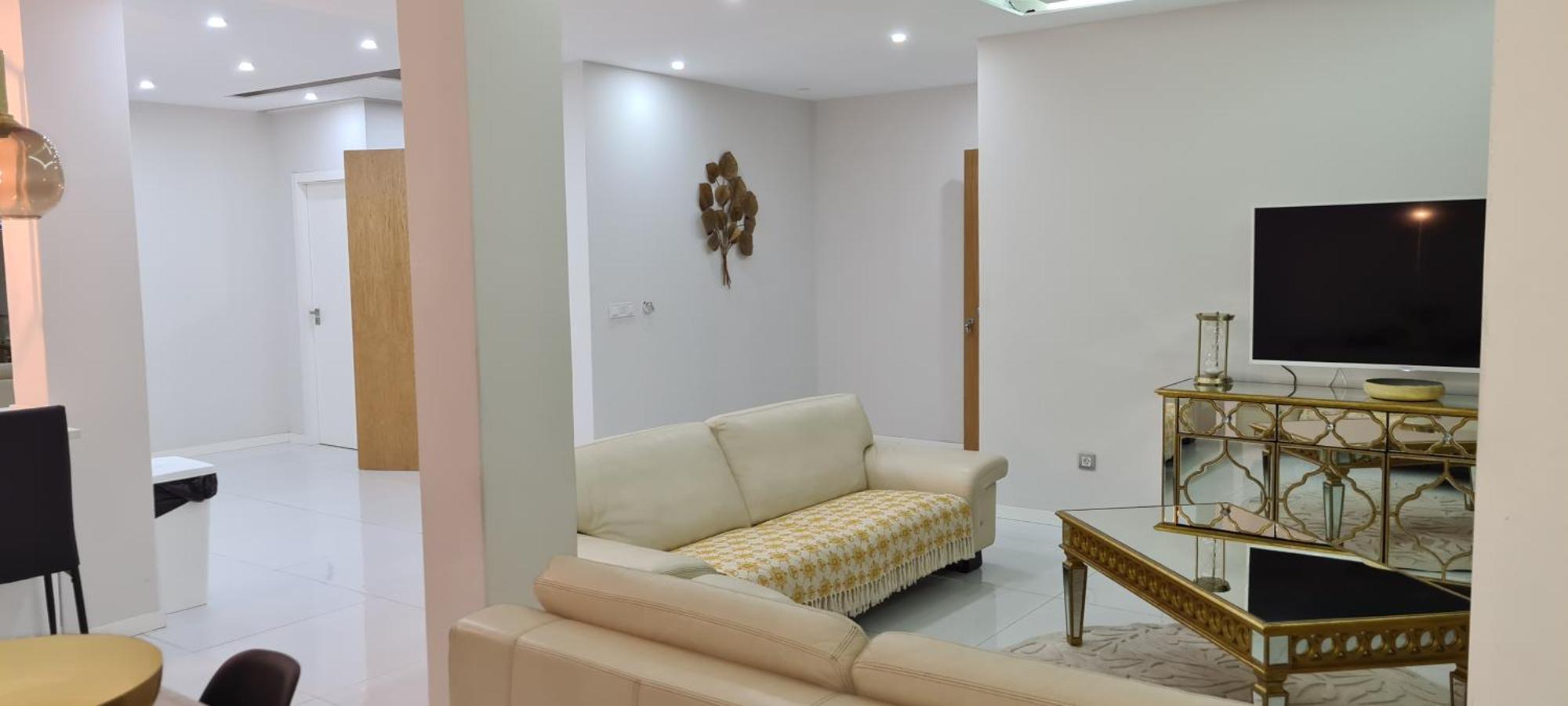 普拉亚Cazinos Apartamento 2公寓 外观 照片