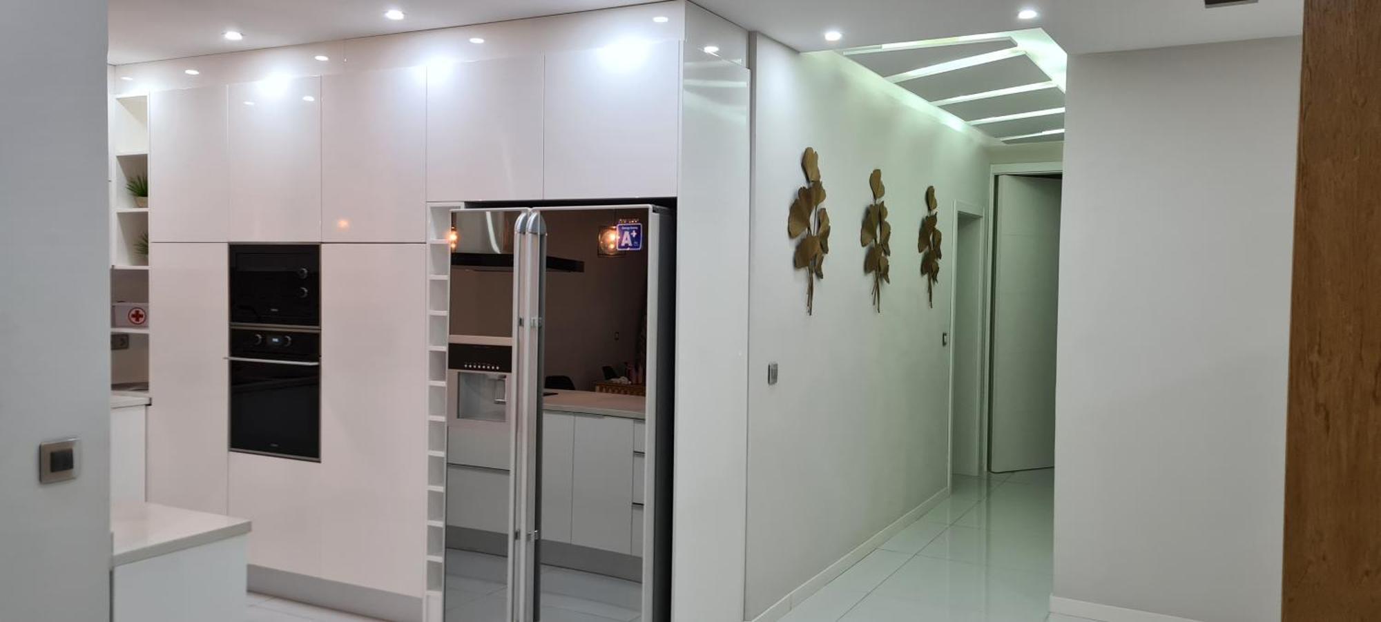 普拉亚Cazinos Apartamento 2公寓 外观 照片