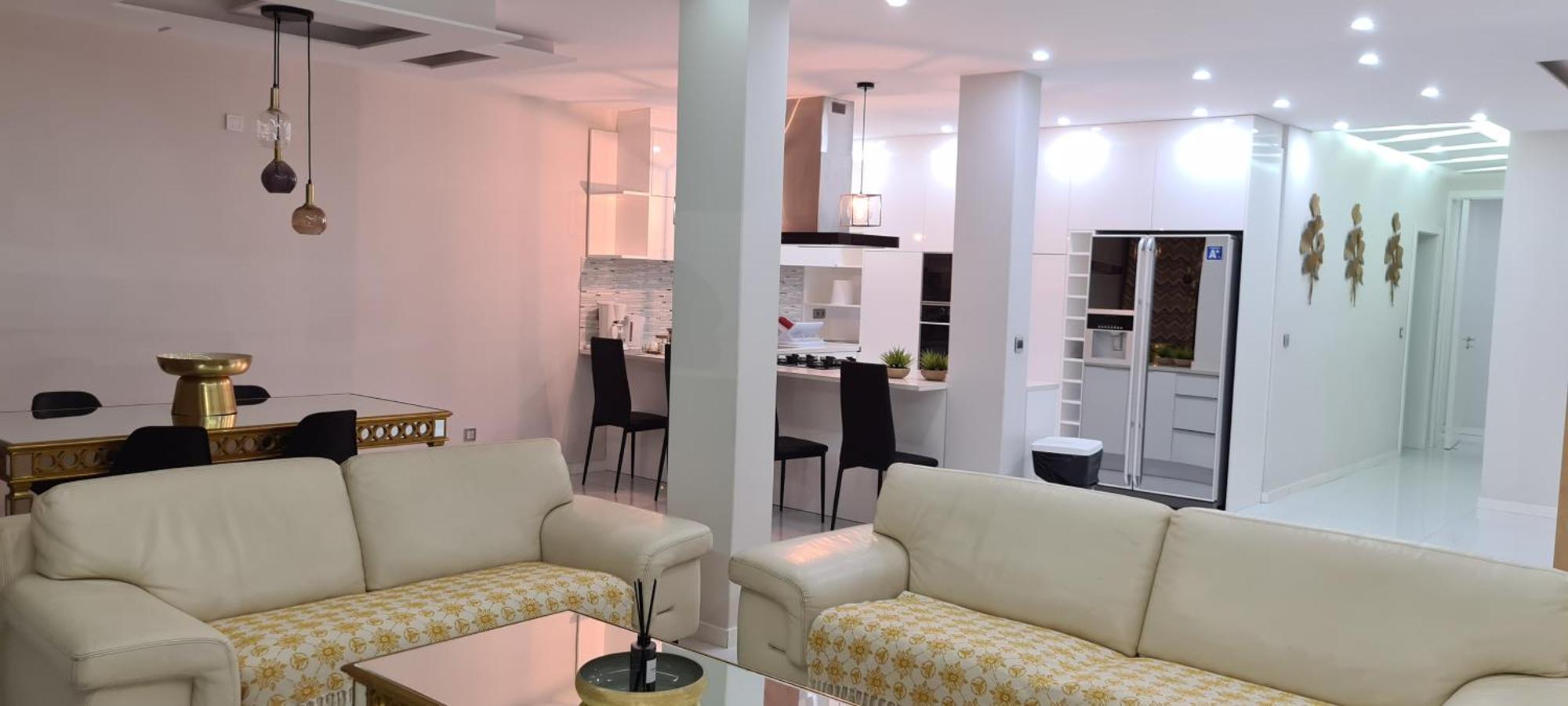 普拉亚Cazinos Apartamento 2公寓 外观 照片