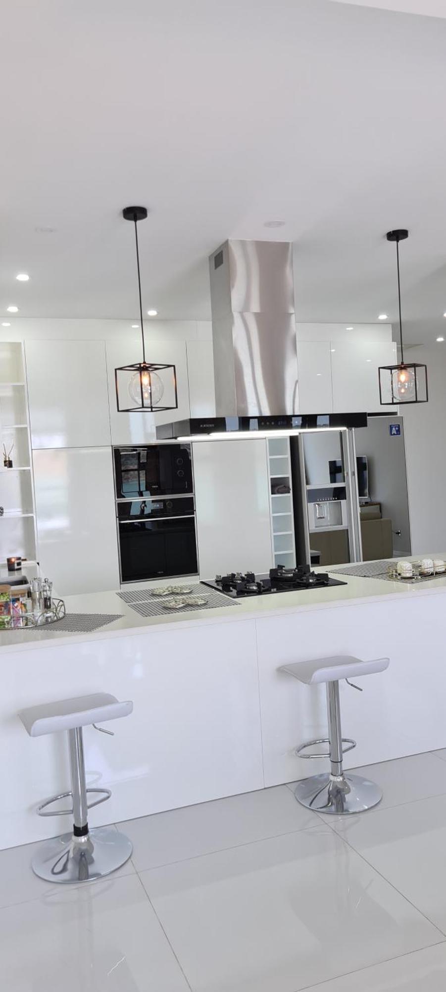 普拉亚Cazinos Apartamento 2公寓 外观 照片
