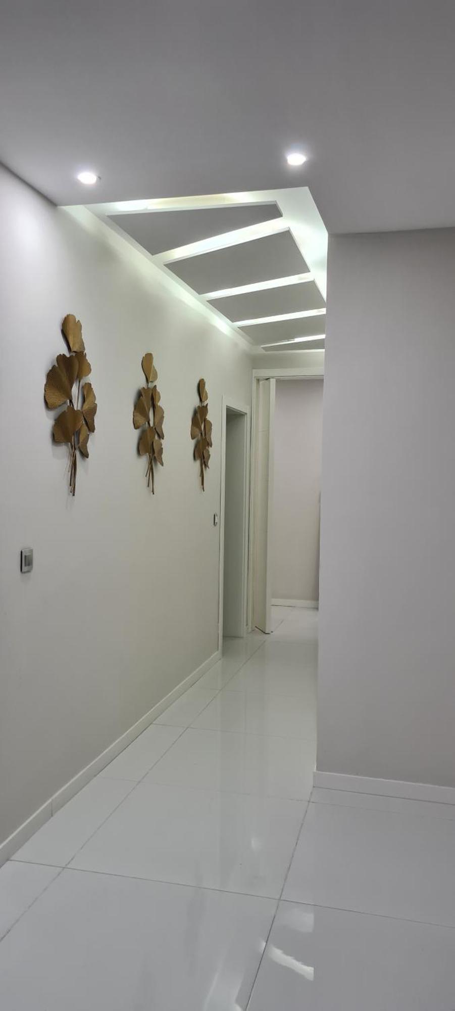 普拉亚Cazinos Apartamento 2公寓 外观 照片